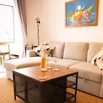 Appartement Amazonia Center Torremolinos