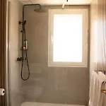 Amazonia Center Appartement *