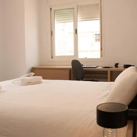 Amazonia Center * Torremolinos