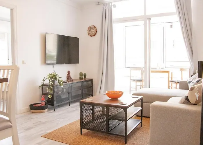 Amazonia Center Torremolinos