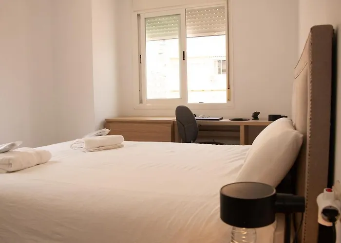 Amazonia Center * Torremolinos