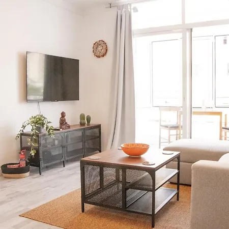 Amazonia Center Torremolinos