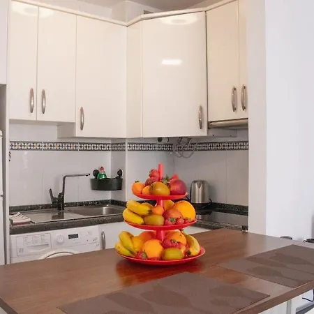 Amazonia Center Torremolinos