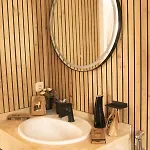 Amazonia Center Apartament